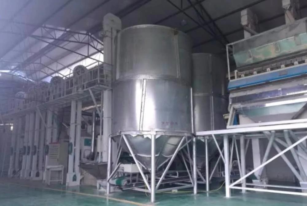 首页-人生就是博(中国区)官方网站