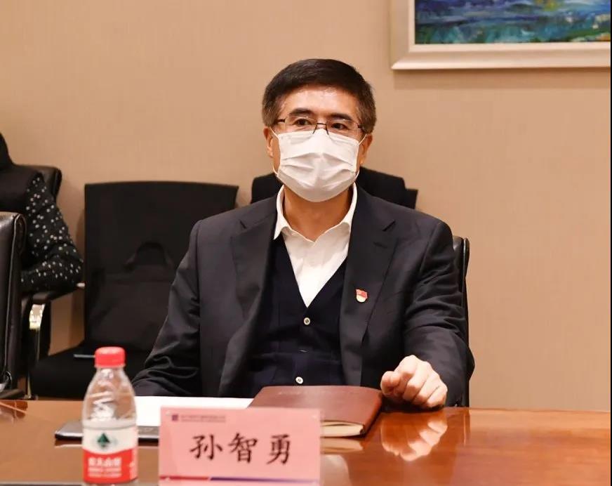 首页-人生就是博(中国区)官方网站