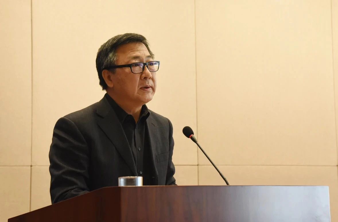 首页-人生就是博(中国区)官方网站