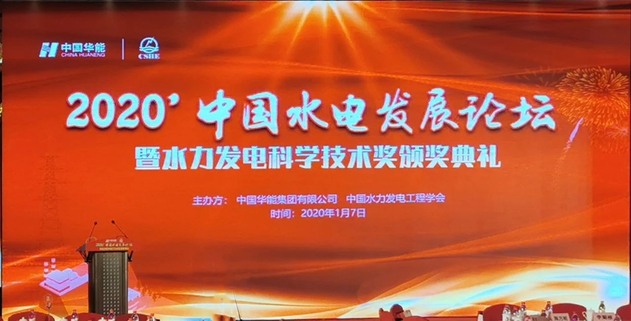 首页-人生就是博(中国区)官方网站