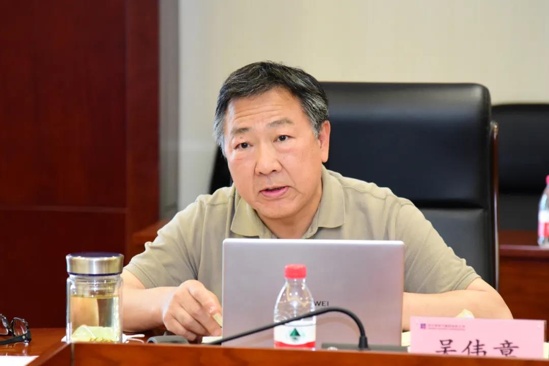 首页-人生就是博(中国区)官方网站