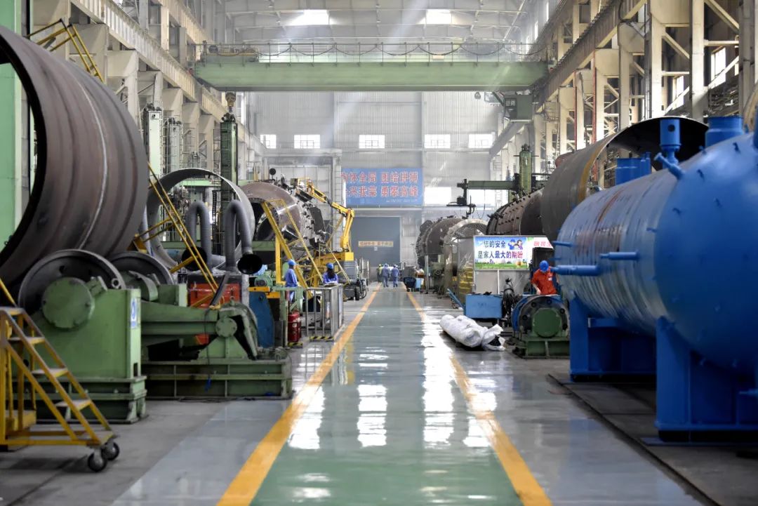 首页-人生就是博(中国区)官方网站