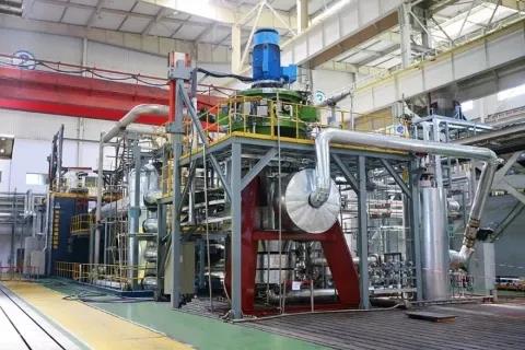 首页-人生就是博(中国区)官方网站