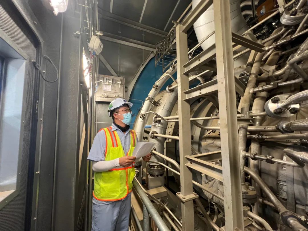 首页-人生就是博(中国区)官方网站