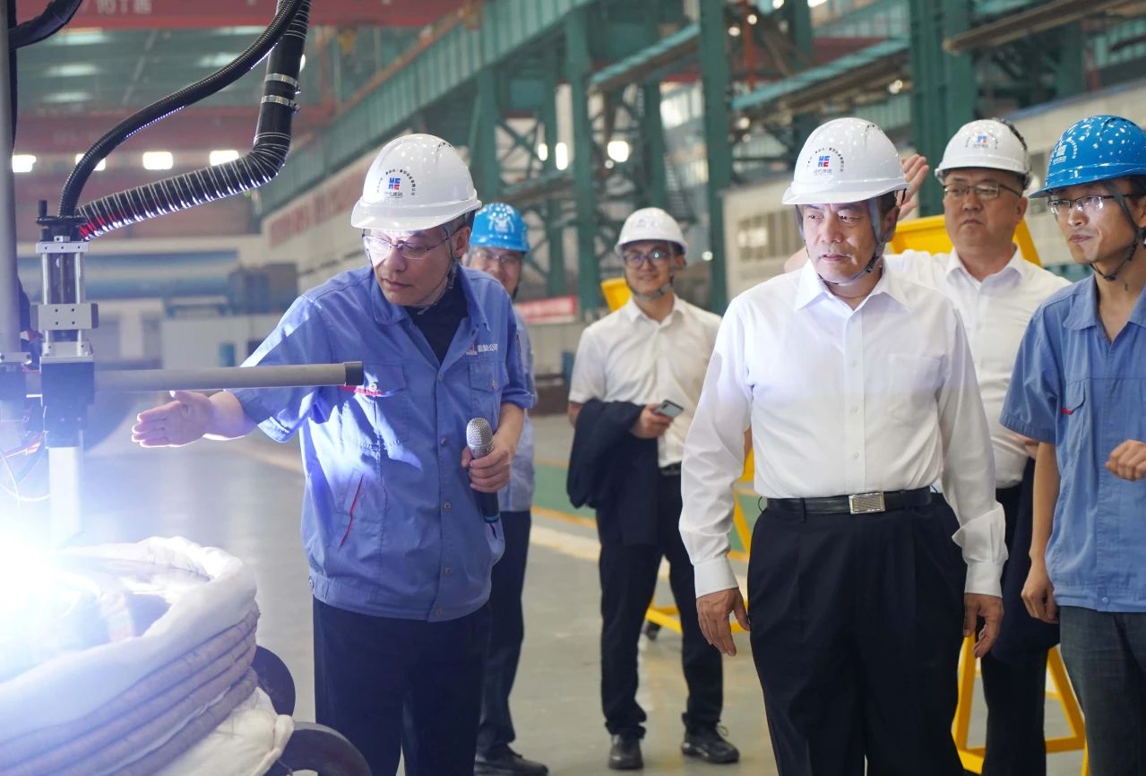 首页-人生就是博(中国区)官方网站