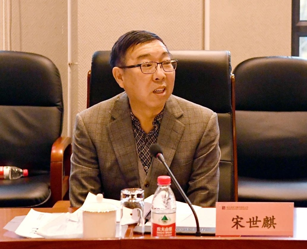 首页-人生就是博(中国区)官方网站