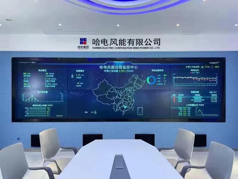 首页-人生就是博(中国区)官方网站