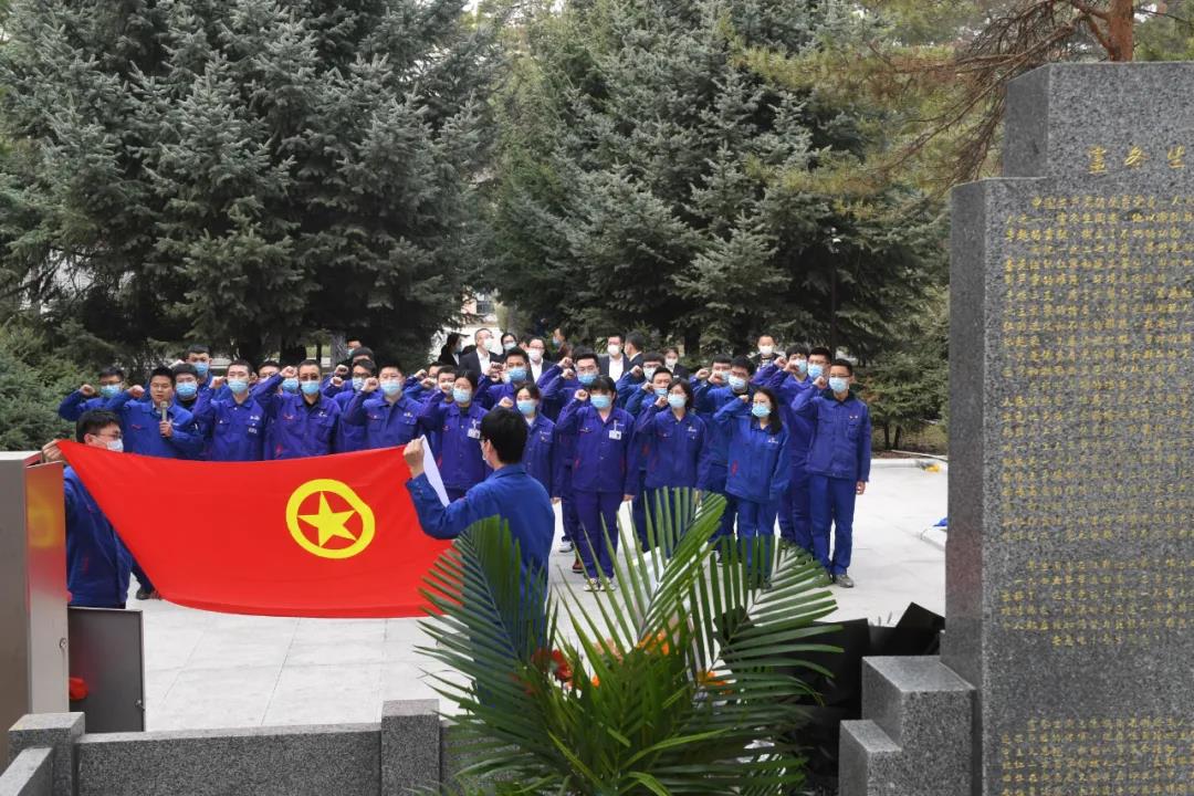 首页-人生就是博(中国区)官方网站