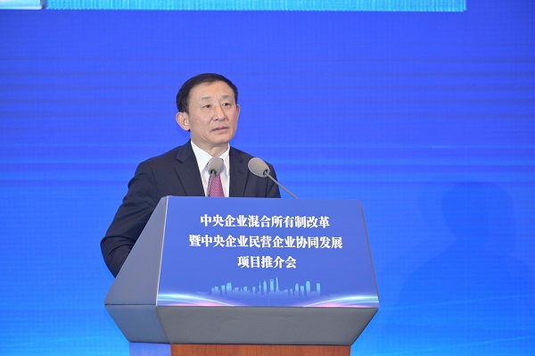 首页-人生就是博(中国区)官方网站