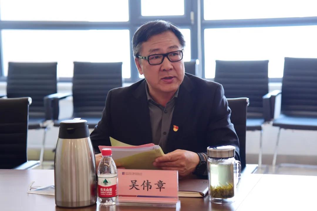 首页-人生就是博(中国区)官方网站