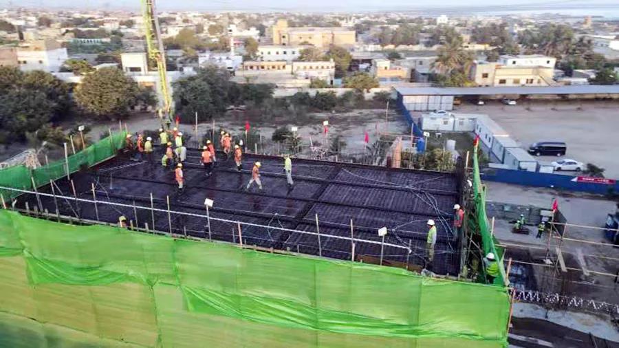 首页-人生就是博(中国区)官方网站