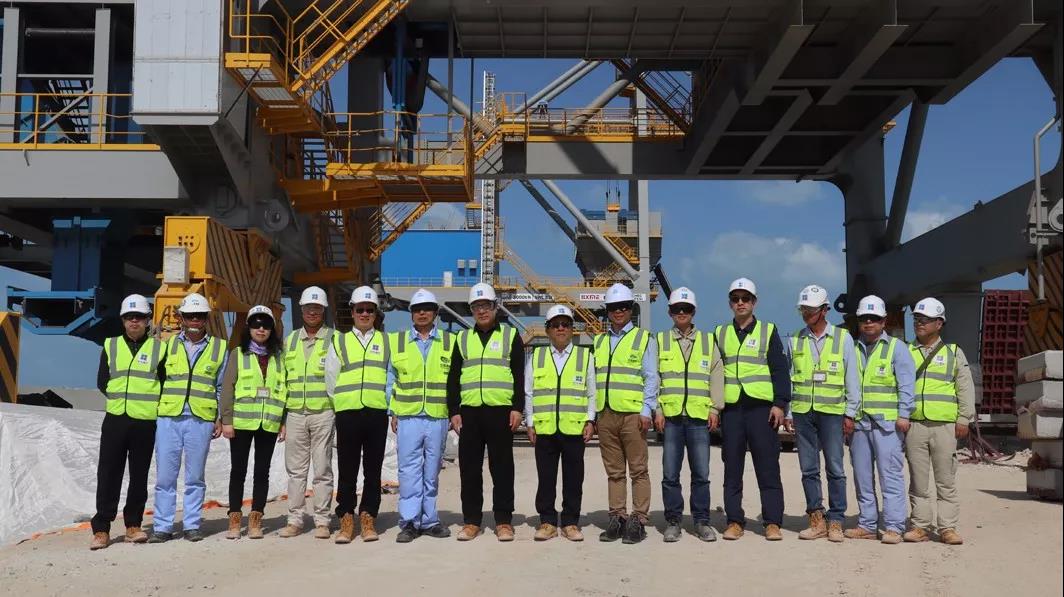 首页-人生就是博(中国区)官方网站