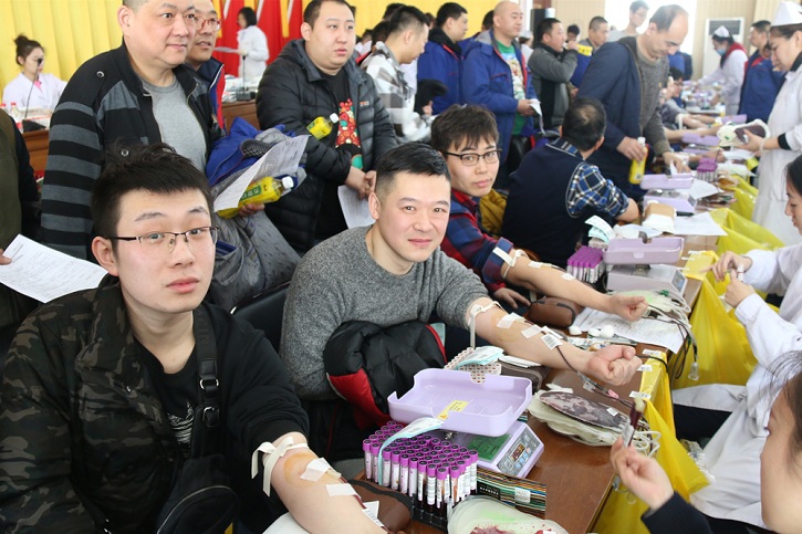 首页-人生就是博(中国区)官方网站