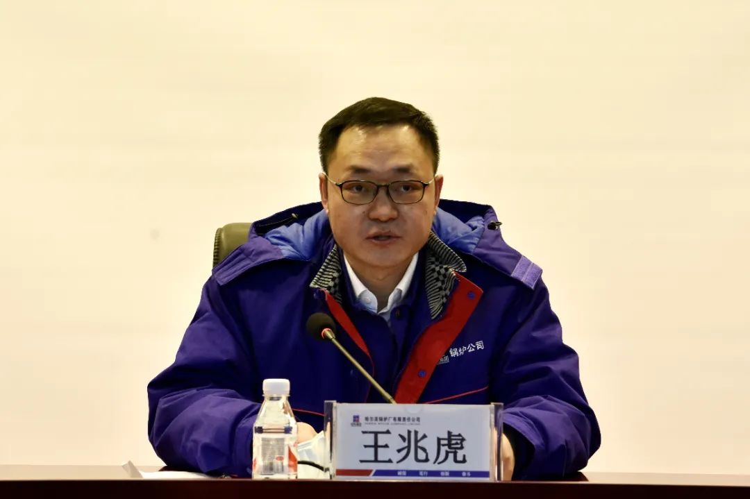 首页-人生就是博(中国区)官方网站