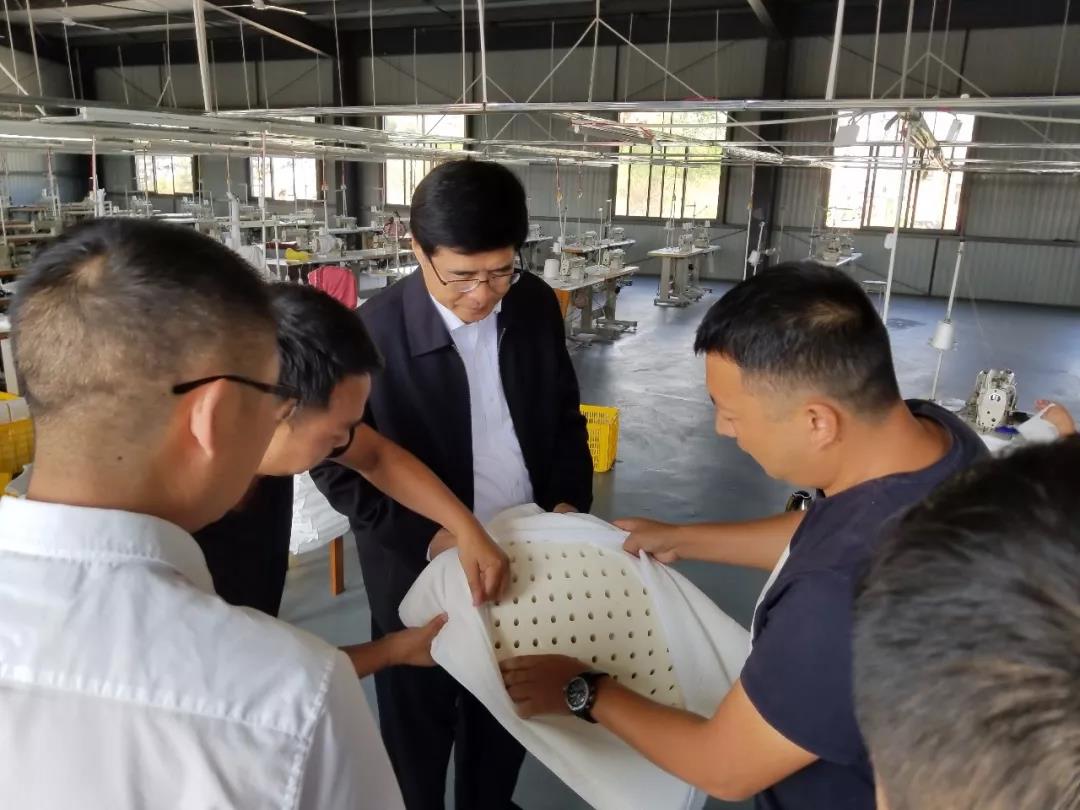 首页-人生就是博(中国区)官方网站