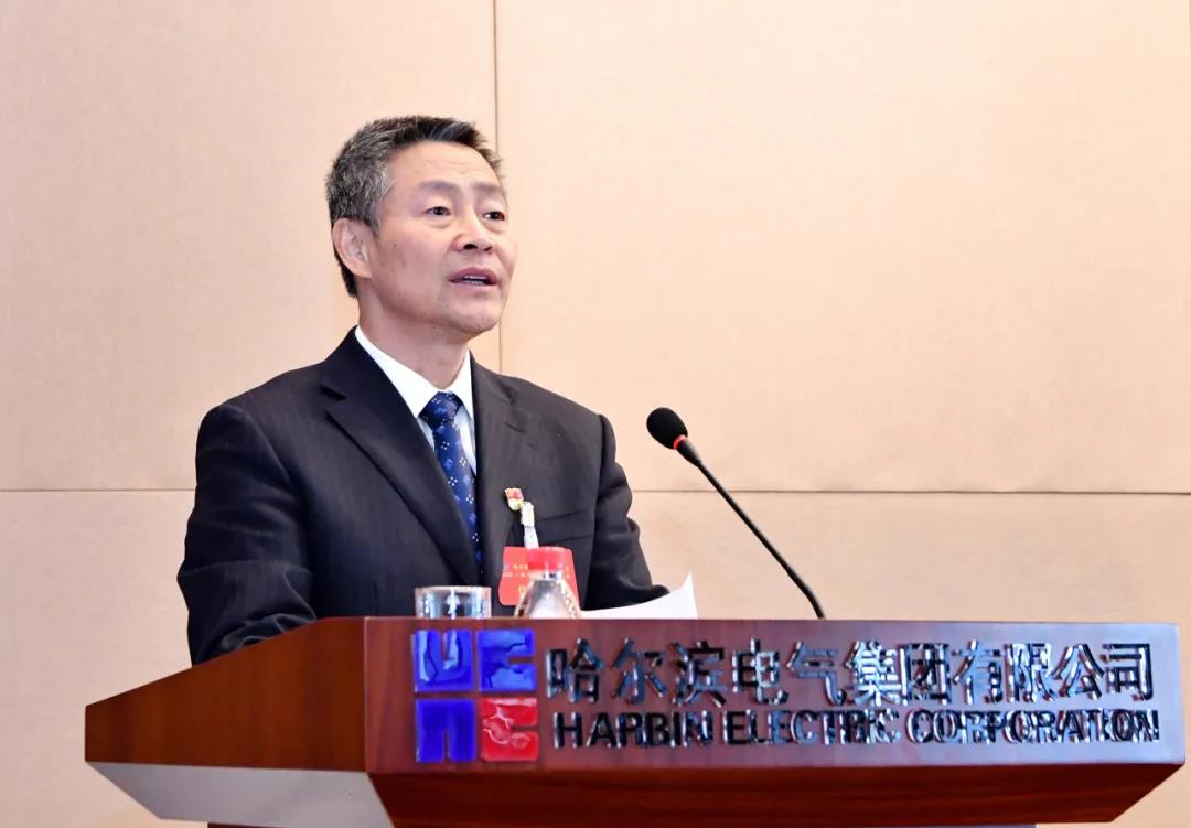 首页-人生就是博(中国区)官方网站