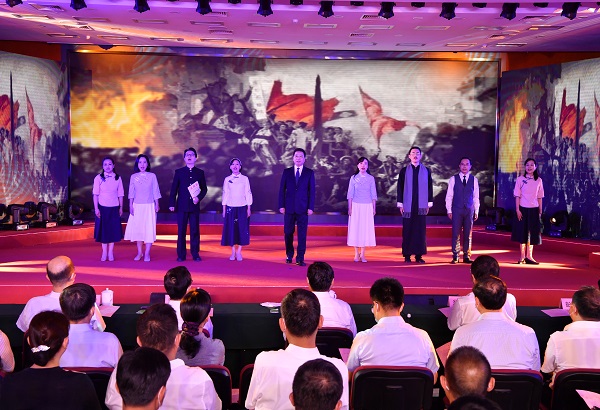 首页-人生就是博(中国区)官方网站