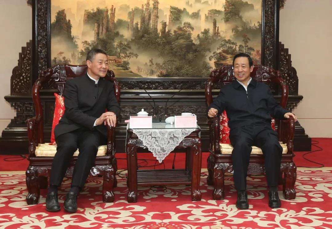 首页-人生就是博(中国区)官方网站