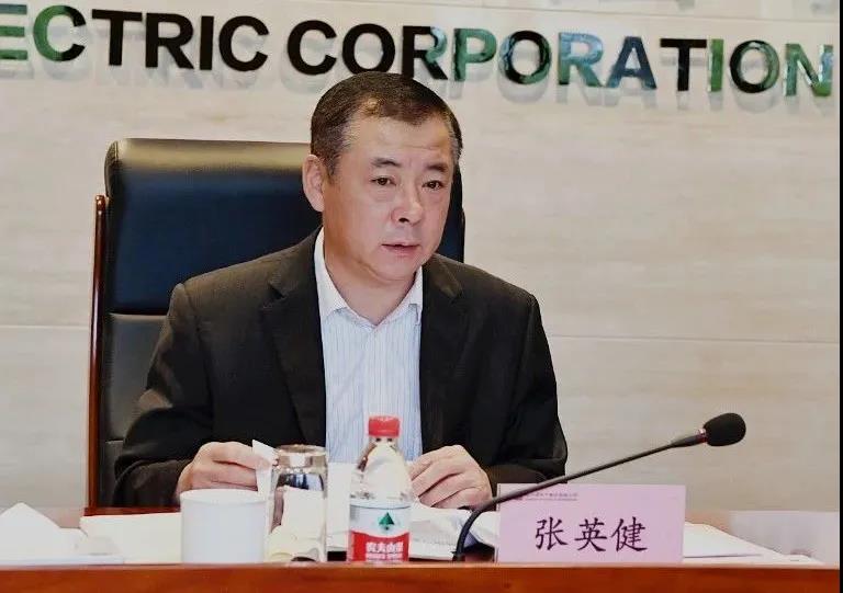 首页-人生就是博(中国区)官方网站