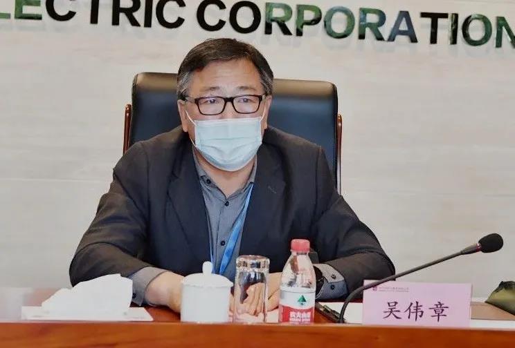 首页-人生就是博(中国区)官方网站