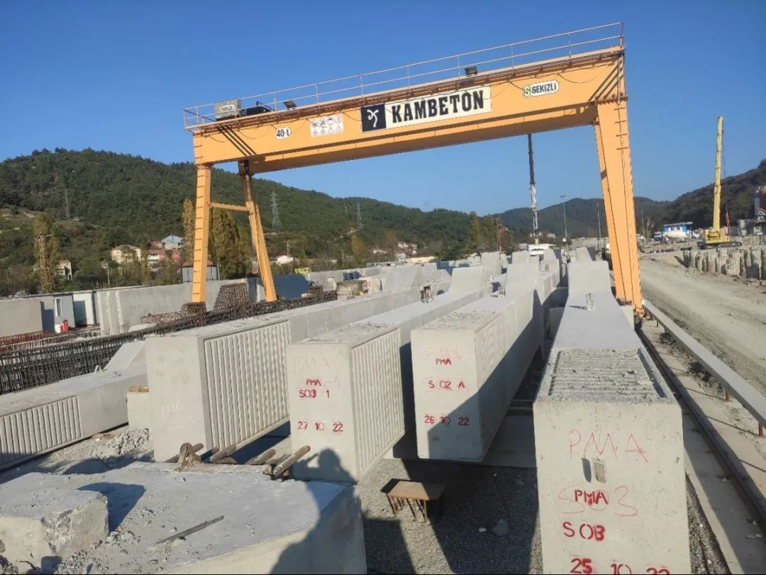 首页-人生就是博(中国区)官方网站