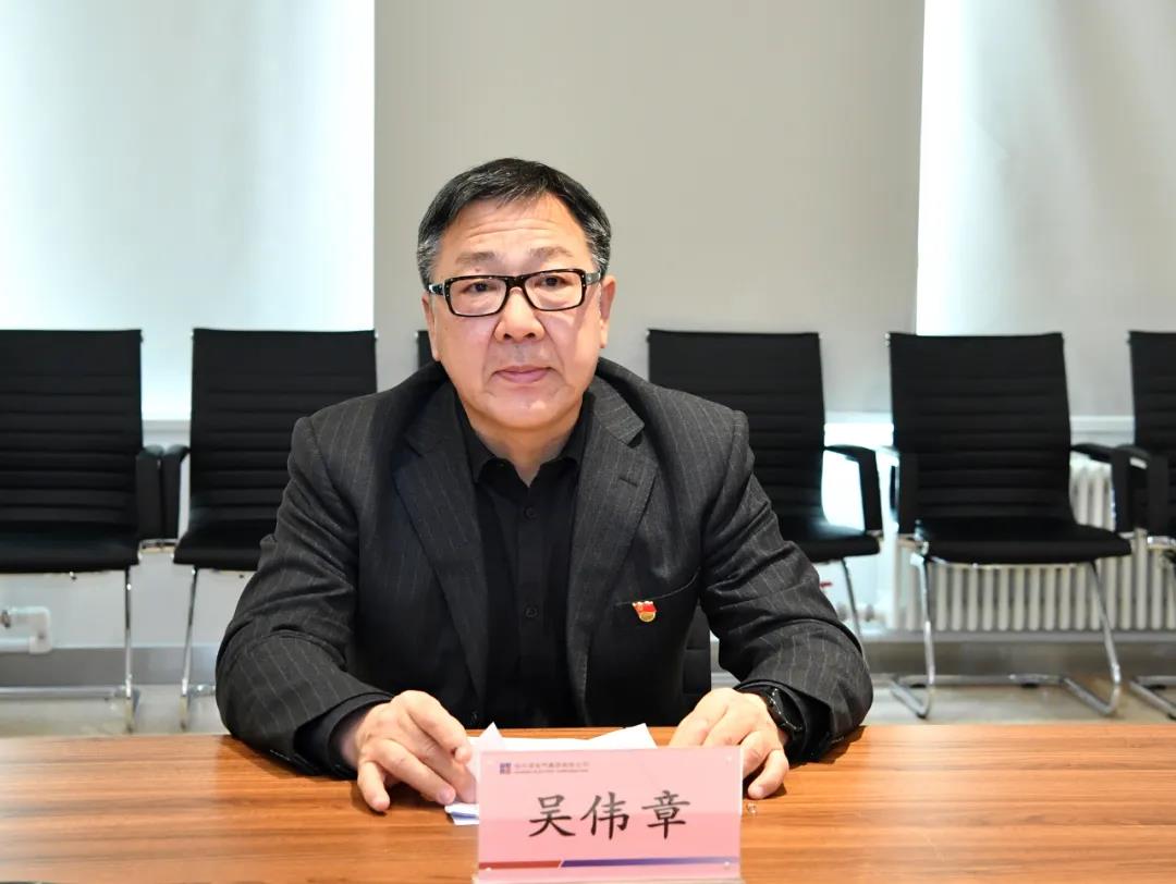 首页-人生就是博(中国区)官方网站