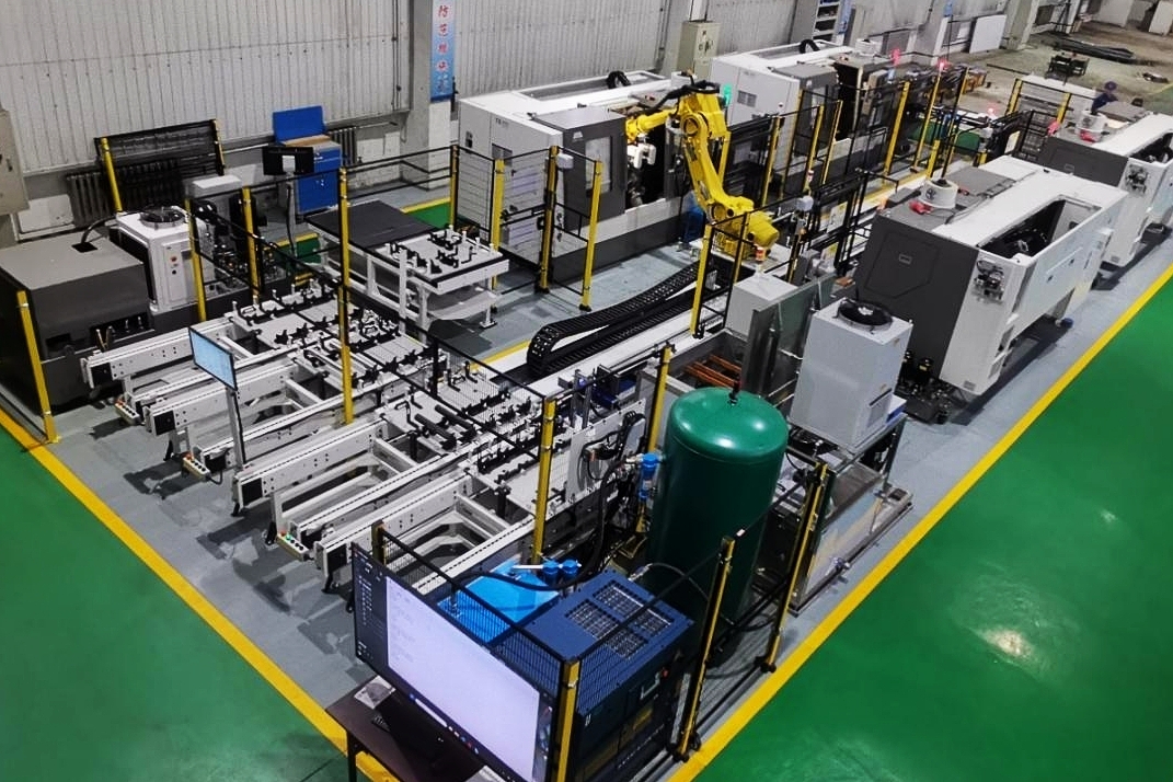 首页-人生就是博(中国区)官方网站