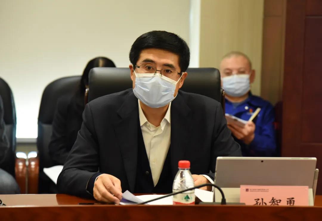 首页-人生就是博(中国区)官方网站