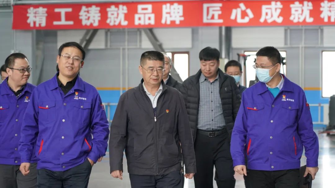 首页-人生就是博(中国区)官方网站