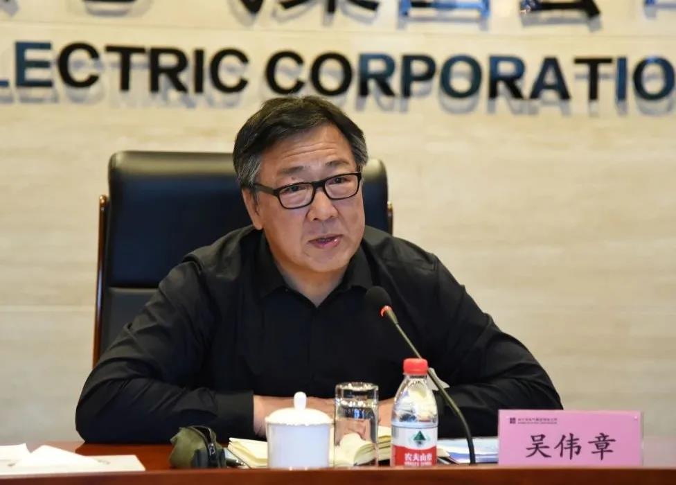 首页-人生就是博(中国区)官方网站