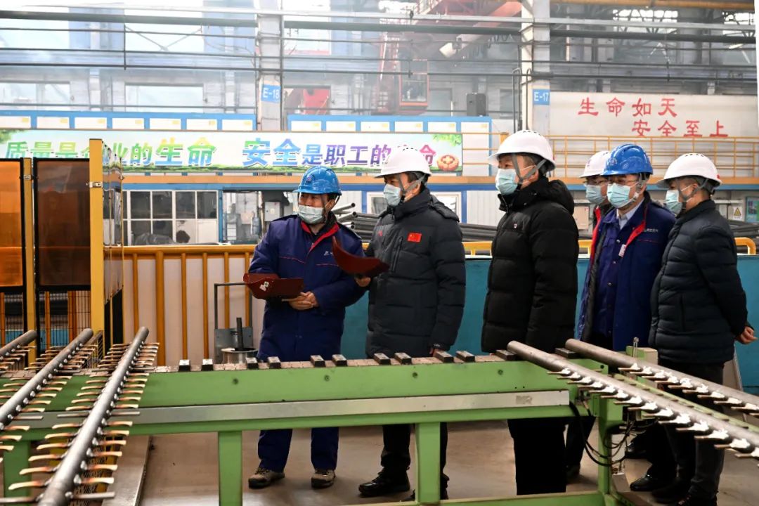 首页-人生就是博(中国区)官方网站