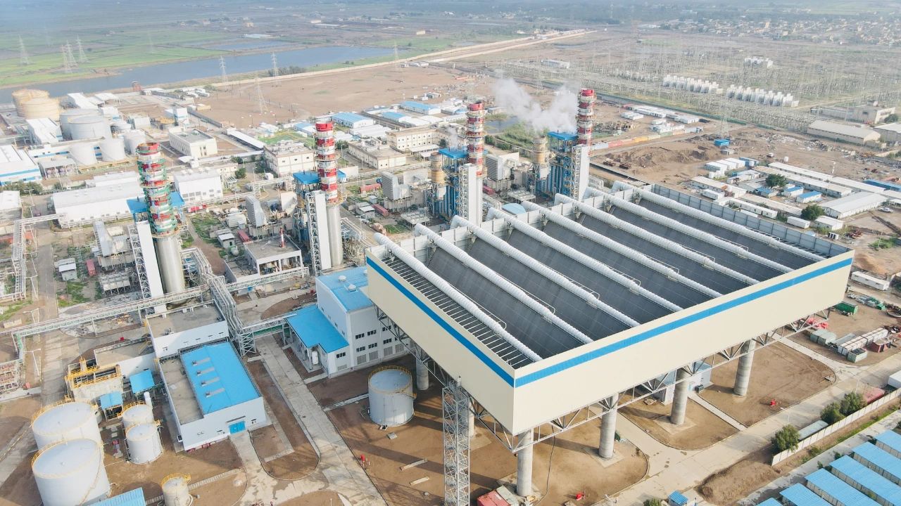 首页-人生就是博(中国区)官方网站