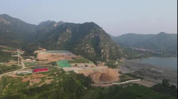 首页-人生就是博(中国区)官方网站