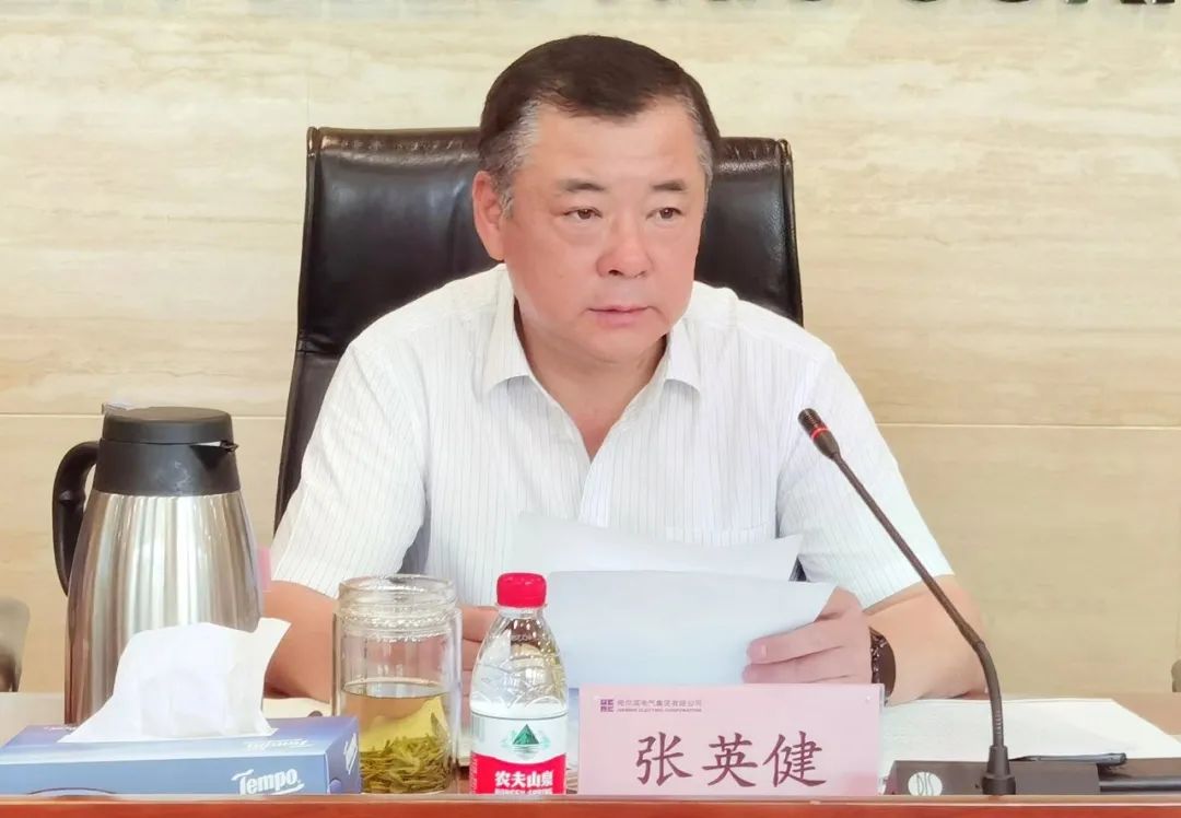 首页-人生就是博(中国区)官方网站