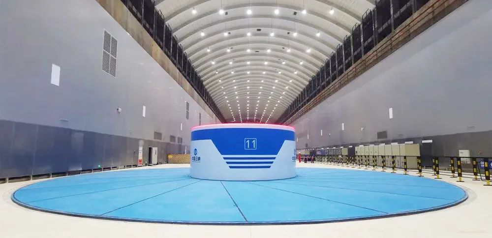 首页-人生就是博(中国区)官方网站