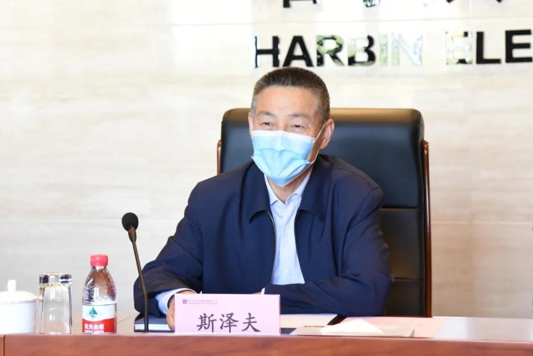 首页-人生就是博(中国区)官方网站