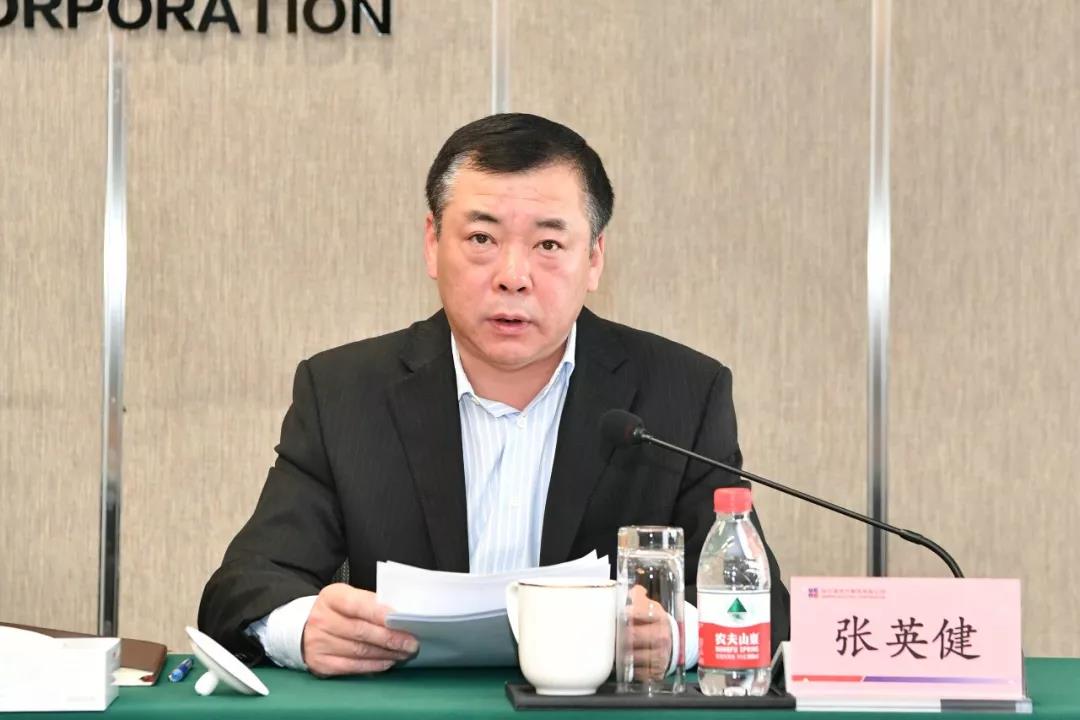 首页-人生就是博(中国区)官方网站