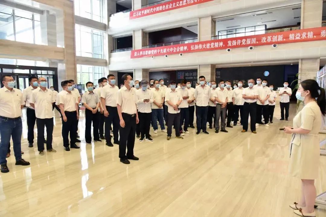 首页-人生就是博(中国区)官方网站