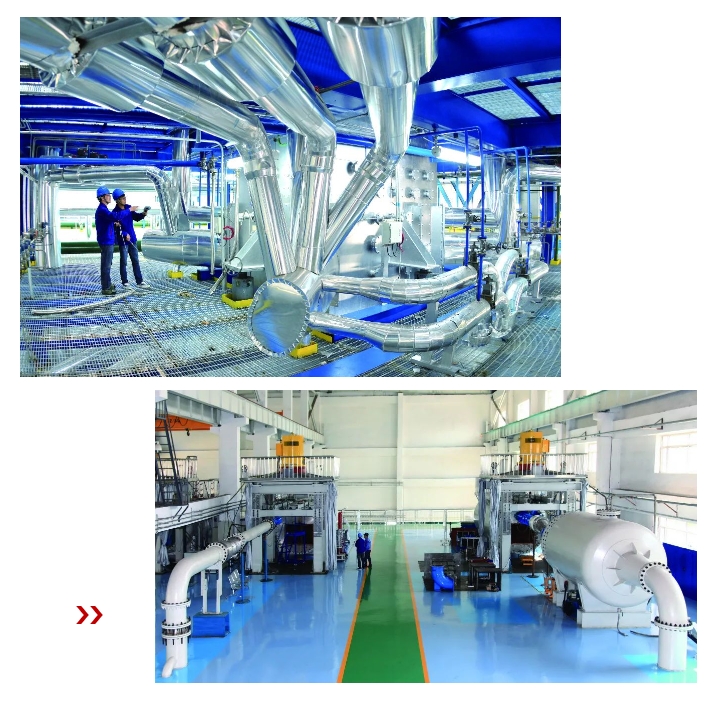 首页-人生就是博(中国区)官方网站