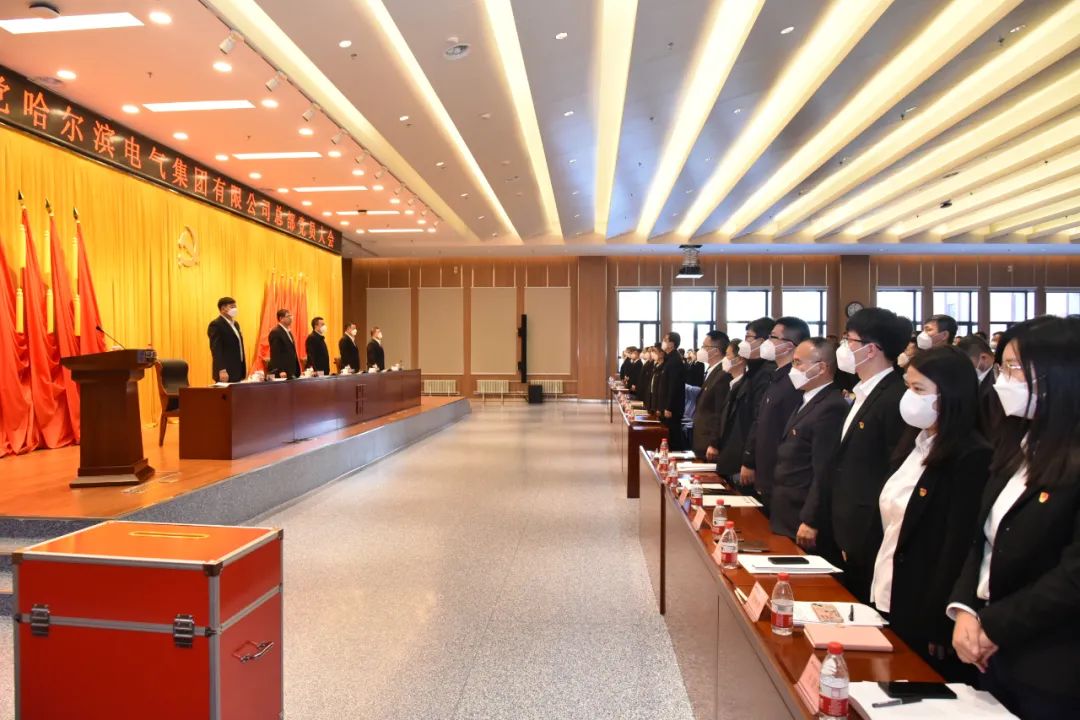 首页-人生就是博(中国区)官方网站