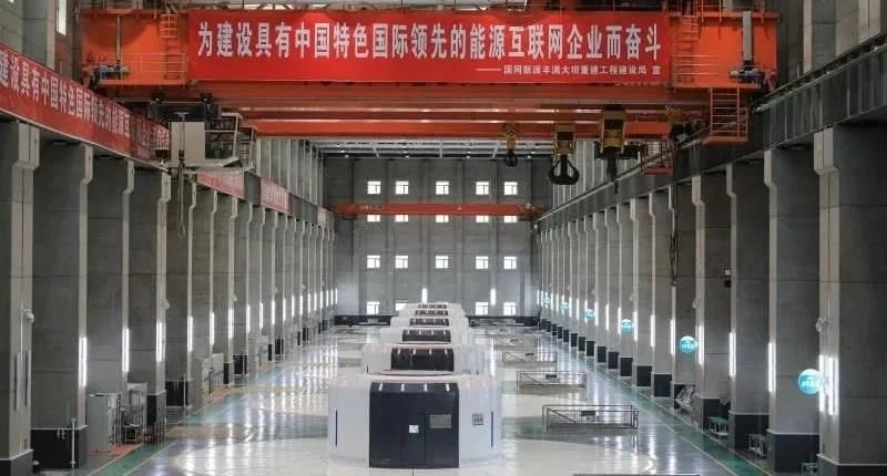 首页-人生就是博(中国区)官方网站