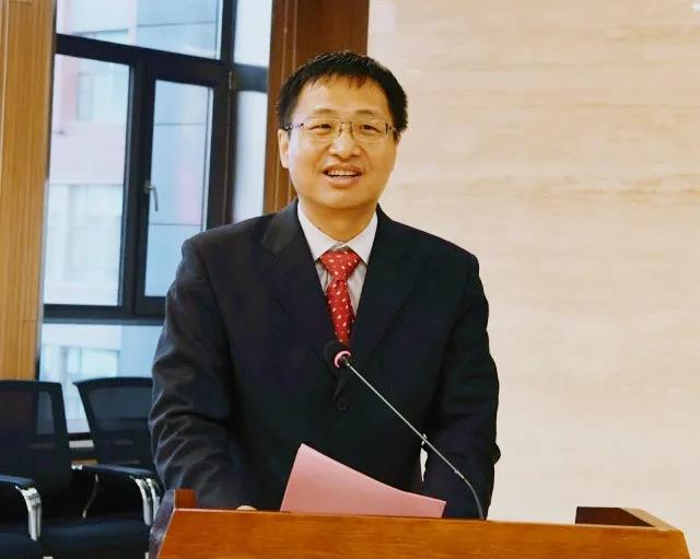 首页-人生就是博(中国区)官方网站