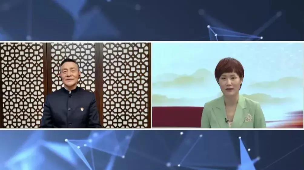 首页-人生就是博(中国区)官方网站