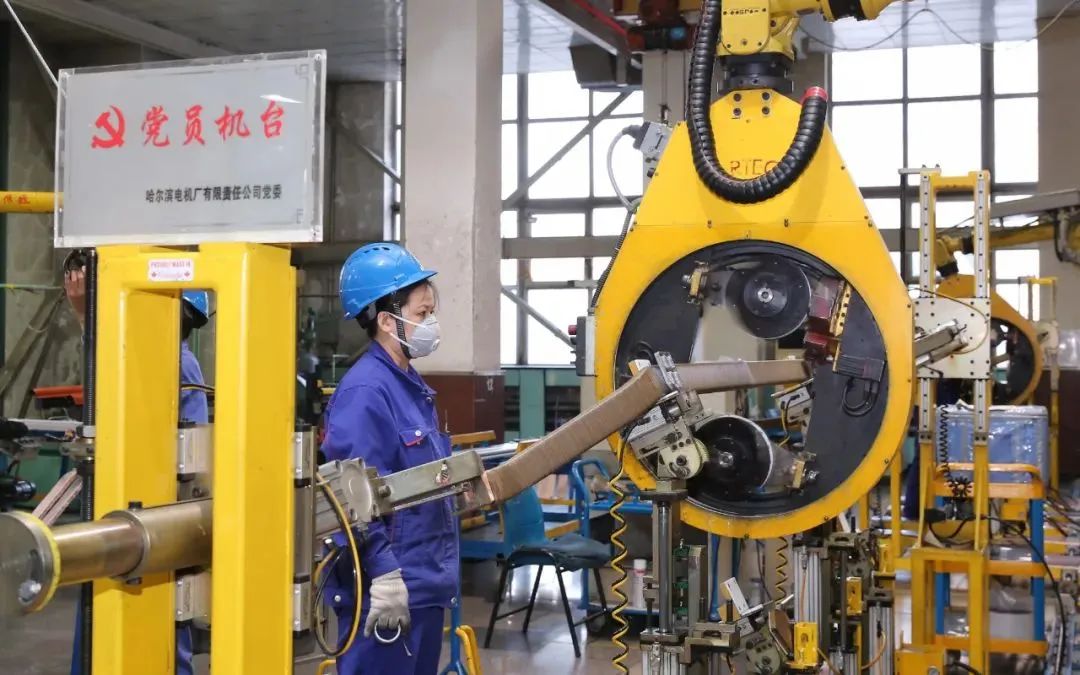 首页-人生就是博(中国区)官方网站