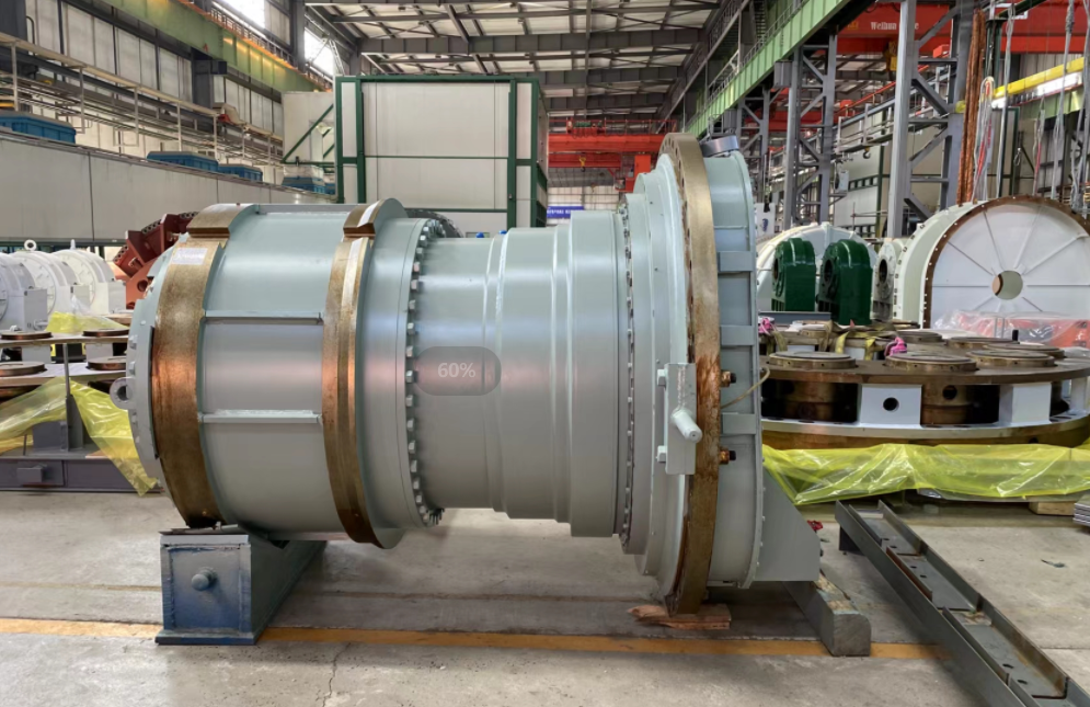 首页-人生就是博(中国区)官方网站