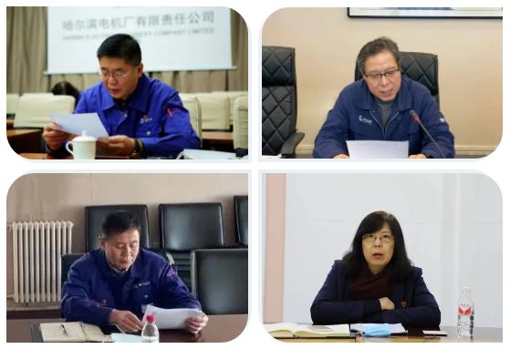 首页-人生就是博(中国区)官方网站