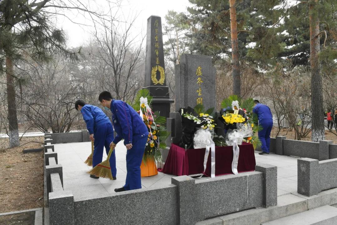 首页-人生就是博(中国区)官方网站