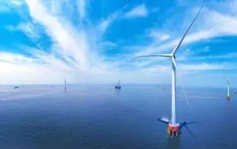 首页-人生就是博(中国区)官方网站