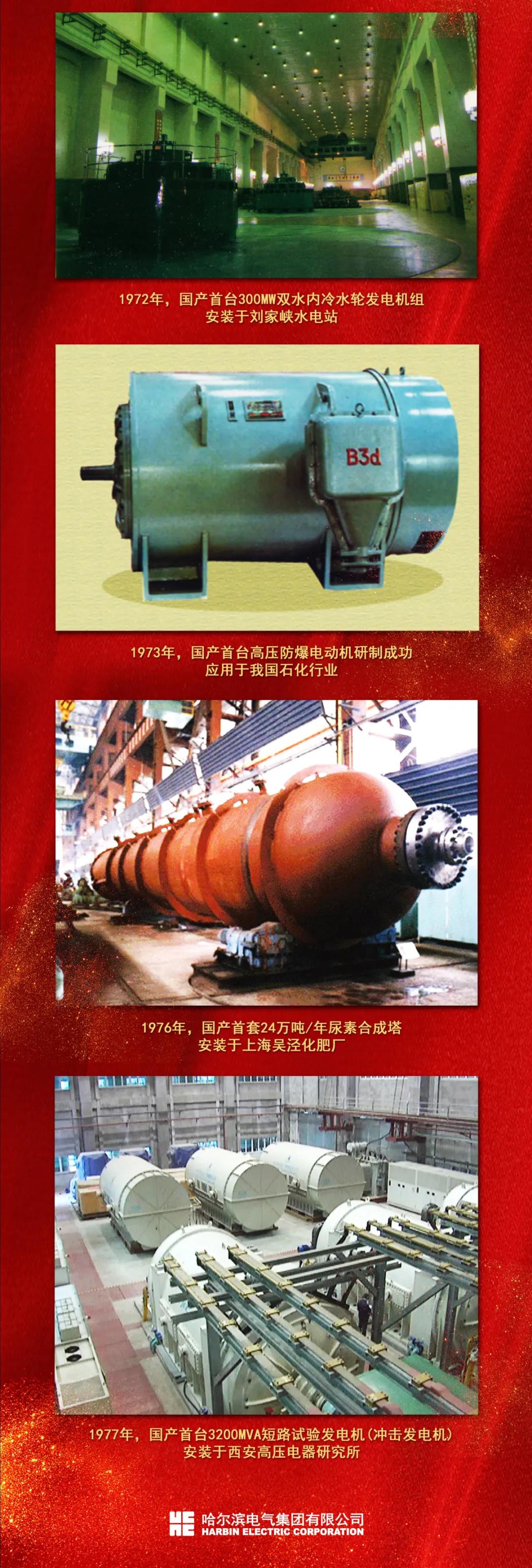 首页-人生就是博(中国区)官方网站