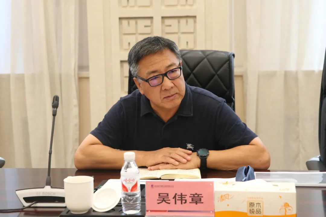 首页-人生就是博(中国区)官方网站